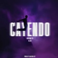 CAYENDO (feat. KLEO & Blacker GT)