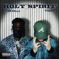 HOLY SPIRIT (feat. Vory)(Explicit)