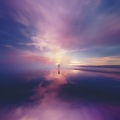 Arctica - Memory Lane