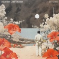 Volunteer、New Decades - Get Along