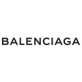 MDMA prod - BALENCIAGA