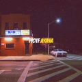 Ayana - Piotf (Explicit)