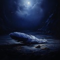Broken Wings (Explicit)