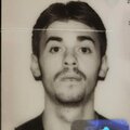Tanarul $tar (Esti/Sunt) [Explicit]