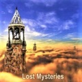 Truth Seeker、Thoth Hermes、St Germain、Bringer Of Light - Reincarnation Lost Mysteries Part 8