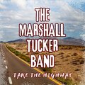 Take The Highway