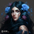 Elise Lieberth、Le Bober、Nelly Furtado、Tim Mosley、Nate Hills - Say It Right