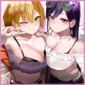 Idol Hands 2