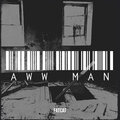 FATCAT - Aww Man