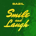Smile And Laugh