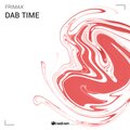 Frimax - Dab Time