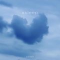 asleep (feat. Baelani)