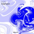 ATLIOS - Fantasy