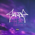 SB Gunna、Slyest、Devin Cutthroat、Day5ive、Cavtown Soljaz - Purple Playaz (feat. Slyest SB Gunna Shima Day5ive & Devin Cutthroat)