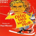 Chéri fais-moi peur (From 