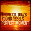 Perfect Moment (Radio Edit)