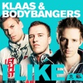 I Like (Klaas Mix Edit)