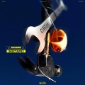Kibo、Zymmi、Citizen、Ezaz - MAUVAISES HABITUDES