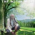 the messenger - JAH SPIRIT