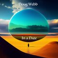 Doug Webb - In a Daze