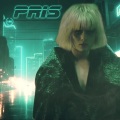(LUX) - Pris
