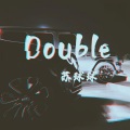 Double