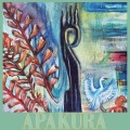 Oceans Before Me、Mara TK、hawkins、Rākai Whauwhau - APAKURA