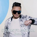 Stiliyan、Anastasia - Хиена