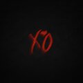 xo.sosa、Vàlius - Under (Explicit)