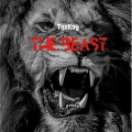 The Beast (Explicit)