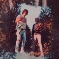 Jahziah、URs - Wrong Or Right (Explicit)