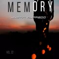 Justin Alfredo、SPZRKT - Memory (feat. Xavier omär & OTR)(Explicit)