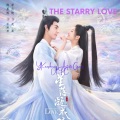 YKeophirun - The Starry Love