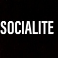 Medi、MedDrummers - Socialite