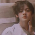 大魔王 - 100