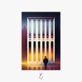 LBC、Mags - Дикий северо-запад