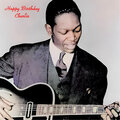 charlie christian - I'm Confessin'