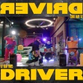 DRIVER