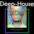 Hands Up for Love (The Deep-House Files) , Vol. 1 [Explicit]