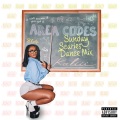 Area Codes (feat. Sunday Scaries) (Sunday Scaries Dance Mix) [Explicit]