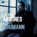 Leif Ove Andsnes - No. 12, Kind im Einschlummern