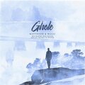 MattHooR / Arash Magic - Ghole
