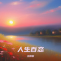 王则霏 - 恰好的时光遇见你