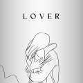 Skybeat pro - Lover