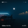 Tidal Night Sky