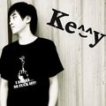 康硕Kenny - 功夫-FC