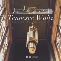康硕Kenny - Tennesee Waltz (Classical Guitar Ver.)