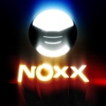 NOXX - Gloria Eaterna
