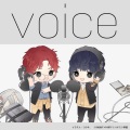 Voice