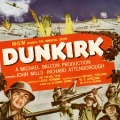 malcolm arnold - Dunkirk (1958) Suite